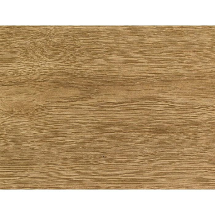 UNIVERSAL MOULDINGS | LAMINATE SCOTIA BEAD | 2.4 X 18 X 18MM | FC18 | DARK OAK main product photo