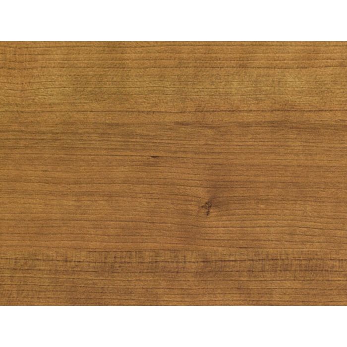 UNIVERSAL MOULDINGS | LAMINATE SCOTIA BEAD | 2.4 X 18 X 18MM | FC19 | DARK CHERRY main product photo