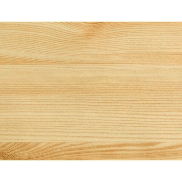 UNIVERSAL MOULDINGS | LAMINATE SCOTIA BEAD | 2.4 X 18 X 18MM | FC22 | PINE EFFECT main product photo