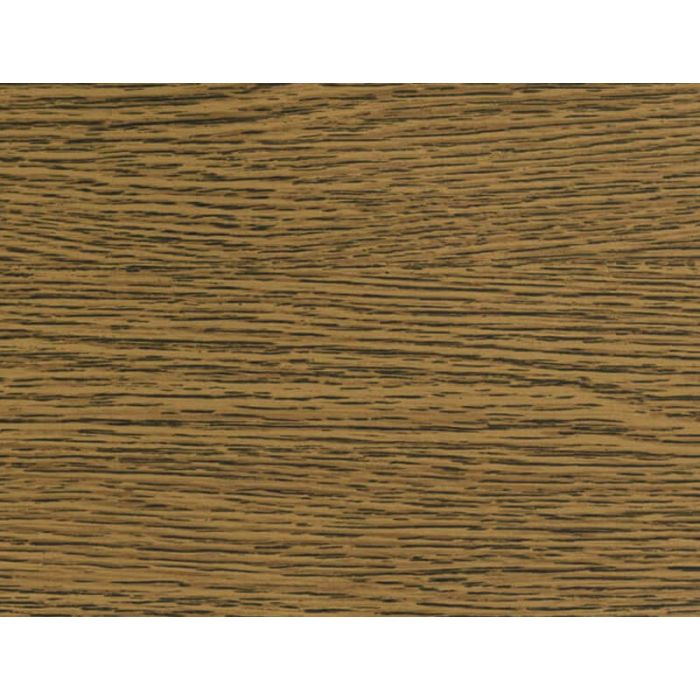 UNIVERSAL MOULDINGS | LAMINATE SCOTIA BEAD | 2.4 X 18 X 18MM | FC25 | ANTIQUE CHESTNUT main product photo