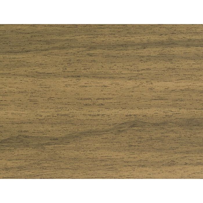 UNIVERSAL MOULDINGS | LAMINATE SCOTIA BEAD | 2.4 X 18 X 18MM | FC29 | WALNUT main product photo