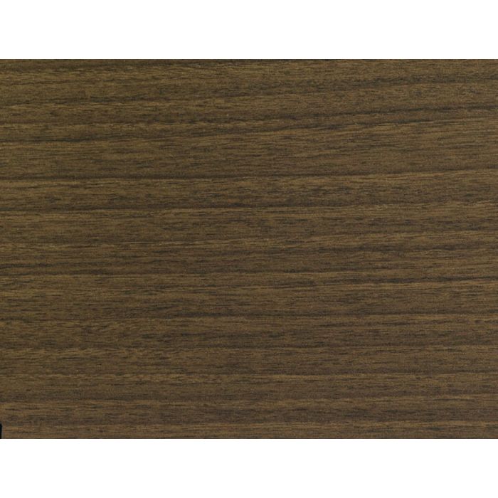 UNIVERSAL MOULDINGS | LAMINATE SCOTIA BEAD | 2.4 X 18 X 18MM | FC35 | DARK WALNUT main product photo
