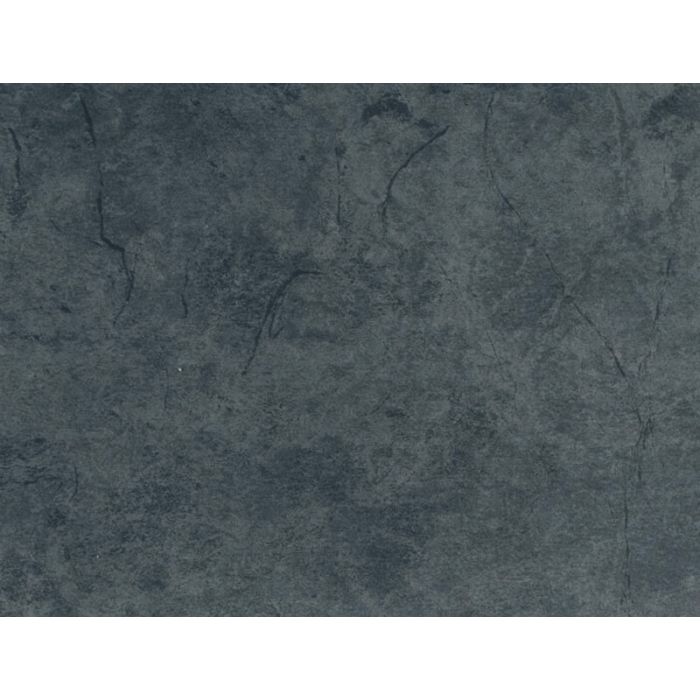 UNIVERSAL MOULDINGS | LAMINATE SCOTIA BEAD | 2.4 X 18 X 18MM | FC37 | SLATE GREY main product photo