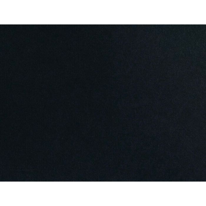 UNIVERSAL MOULDINGS | LAMINATE SCOTIA BEAD | 2.4 X 18 X 18MM | FC38 | BLACK main product photo