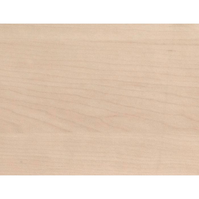 UNIVERSAL MOULDINGS | LAMINATE SCOTIA BEAD | 2.4 X 18 X 18MM | FC4 | MAPLE main product photo