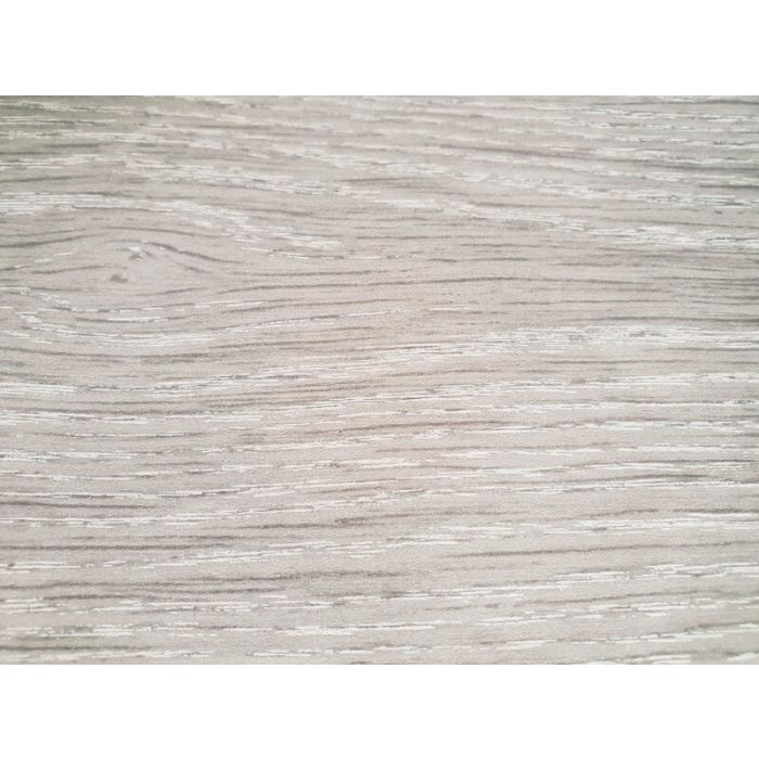 UNIVERSAL MOULDINGS | LAMINATE SCOTIA BEAD | 2.4 X 18 X 18MM | FC78 | TIMELESS GREY OAK main product photo
