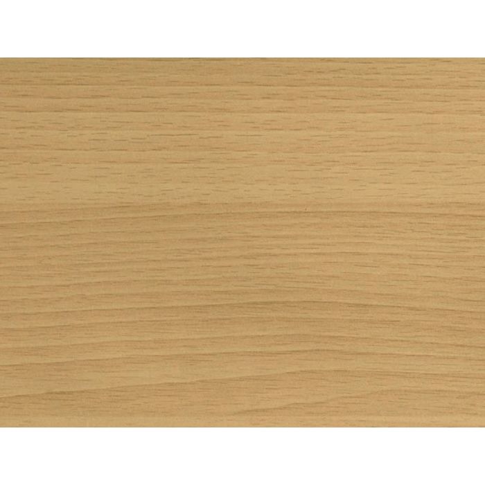 UNIVERSAL MOULDINGS | LAMINATE SCOTIA BEAD | 2.4 X 18 X 18MM | FC8 | BEECH main product photo