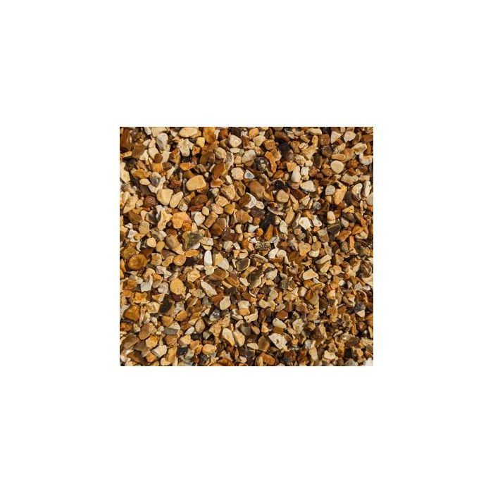 DECORATIVE AGGREGATES | GOLD COAST | 10MM main product photo