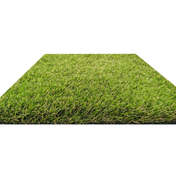 ARTIFICIAL GRASS | BOWLAND | 40MM main product photo