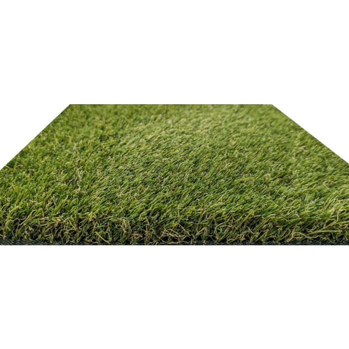 ARTIFICIAL GRASS | LA CALA | 30MM main product photo