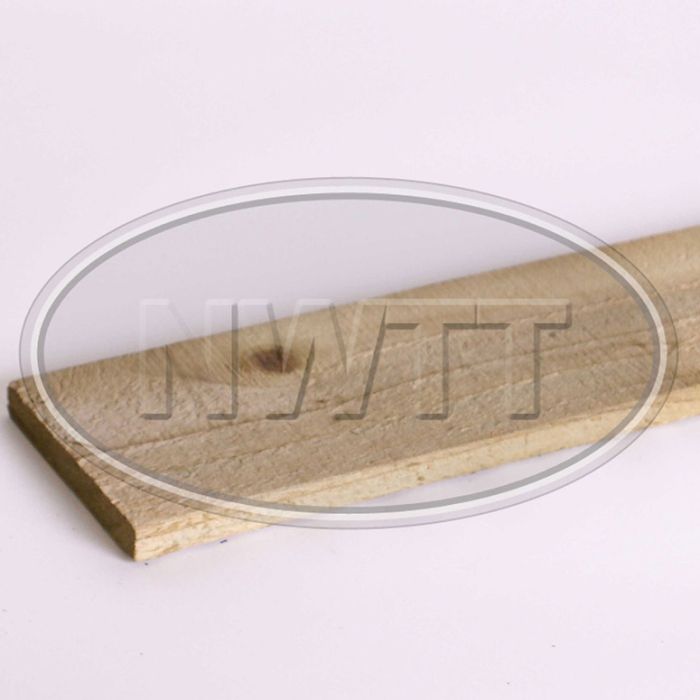 ROUGH SAWN | UNGRADED | BRITISH | SOFTWOOD | 100 X 16MM main product photo