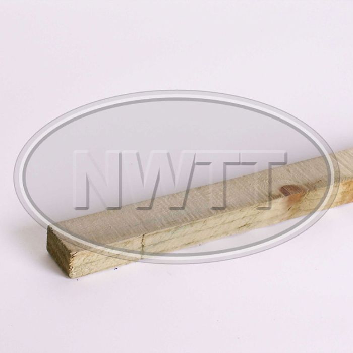 ROUGH SAWN | UNGRADED | BRITISH | SOFTWOOD | 38 X 16MM main product photo