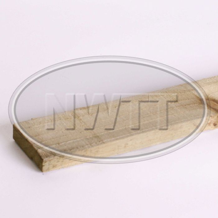 ROUGH SAWN | UNGRADED | BRITISH | SOFTWOOD | 75 X 18MM main product photo