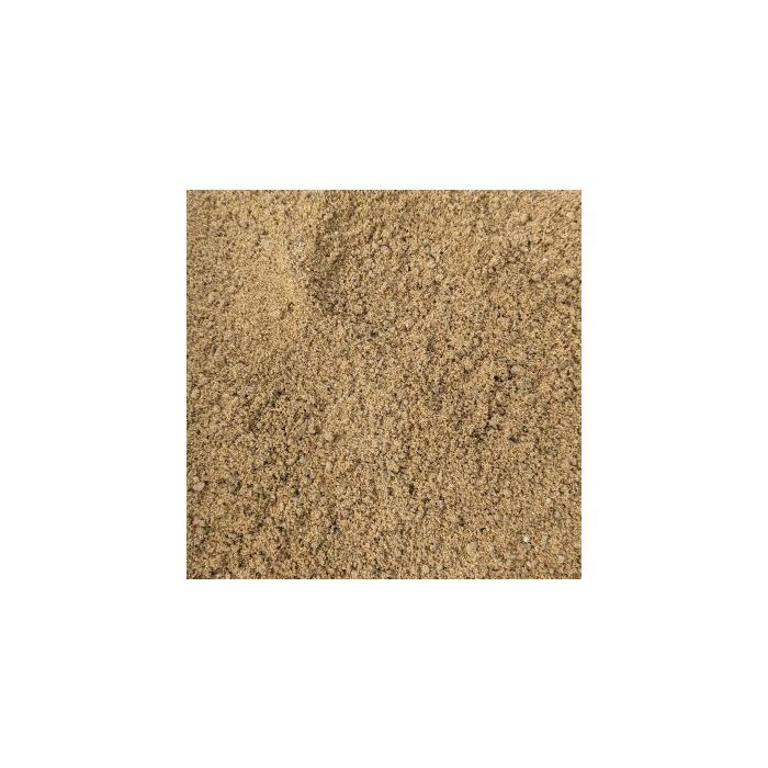 BUILDING AGGREGATES | GRIT SAND main product photo