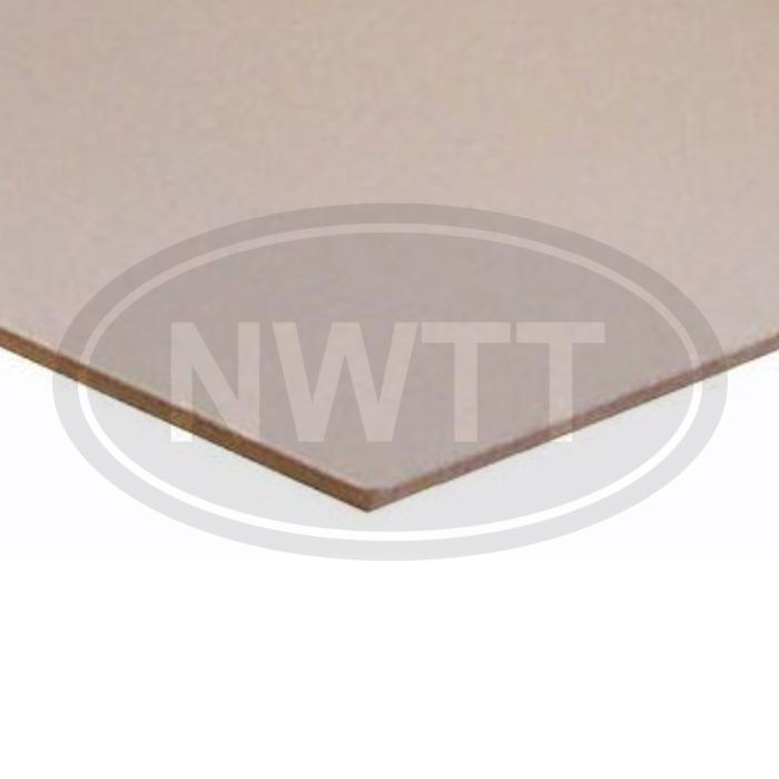 SHEET MATERIAL | HARDBOARD | STANDARD main product photo