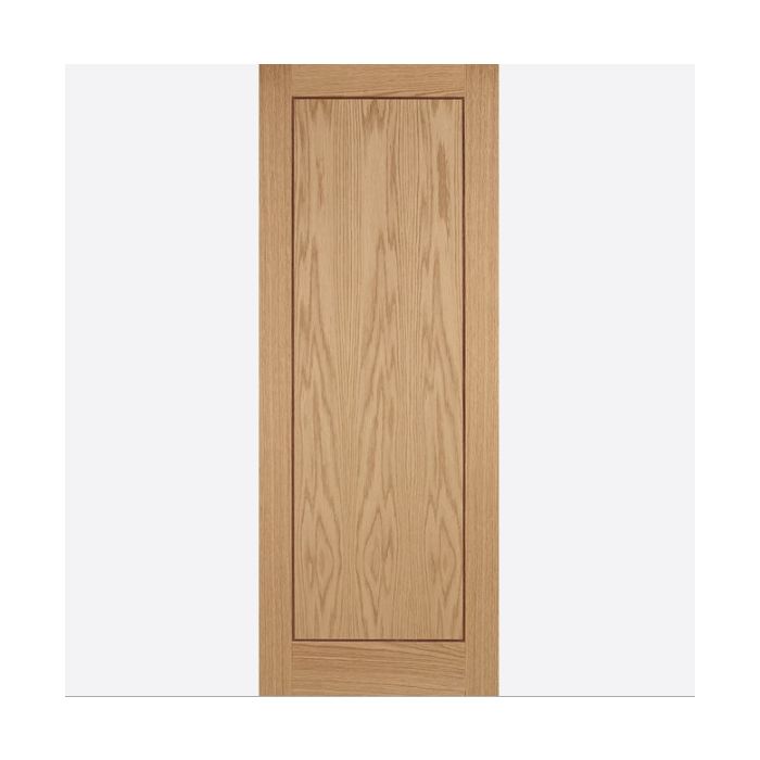 LPD | INTERNAL | INLAY | 1P | PRE-FINISHED | OAK main product photo