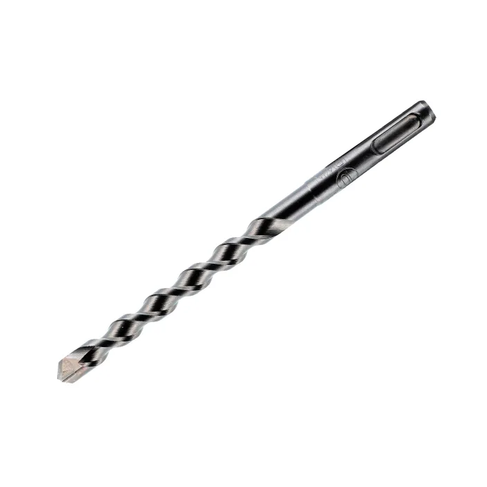 IRWIN | SPEEDHAMMER | SDS PLUS | DRILL BIT | 8.0 X 260MM main product photo