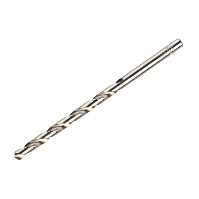 IRWIN | HSS PRO DRILL BIT | 3.0MM main product photo