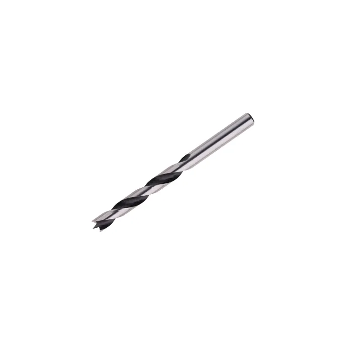 IRWIN | DRILL BITS | BRAD POINT | 13 X 149MM main product photo