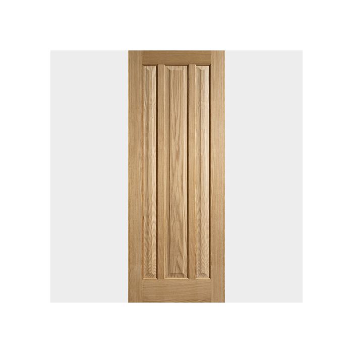 LPD | INTERNAL | KILBURN | UNFINISHED | OAK | FD30 main product photo