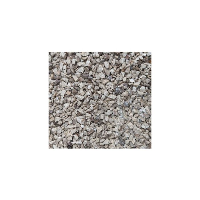 BUILDING AGGREGATES | LIMESTONE | 10MM main product photo