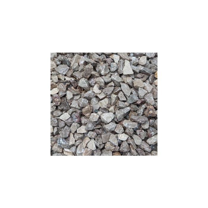 BUILDING AGGREGATES | LIMESTONE | 20MM main product photo