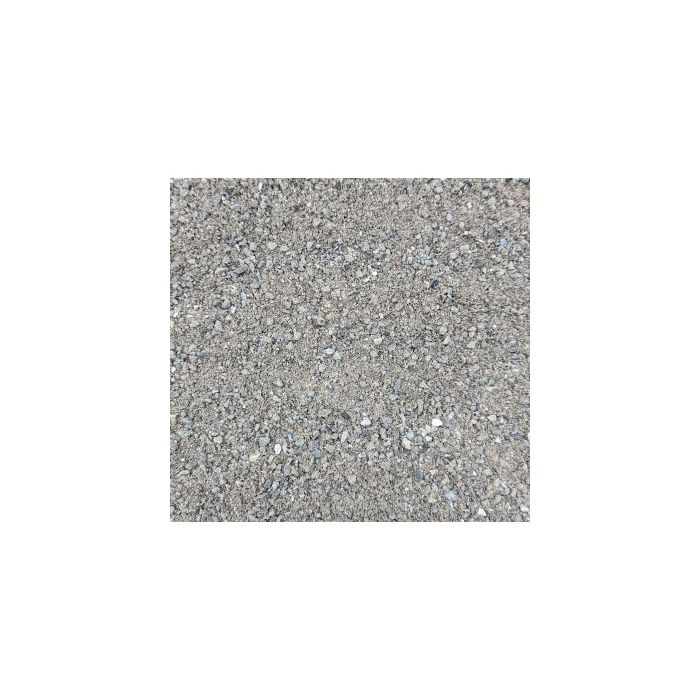 BUILDING AGGREGATES | LIMESTONE FINES | 0 - 4MM main product photo