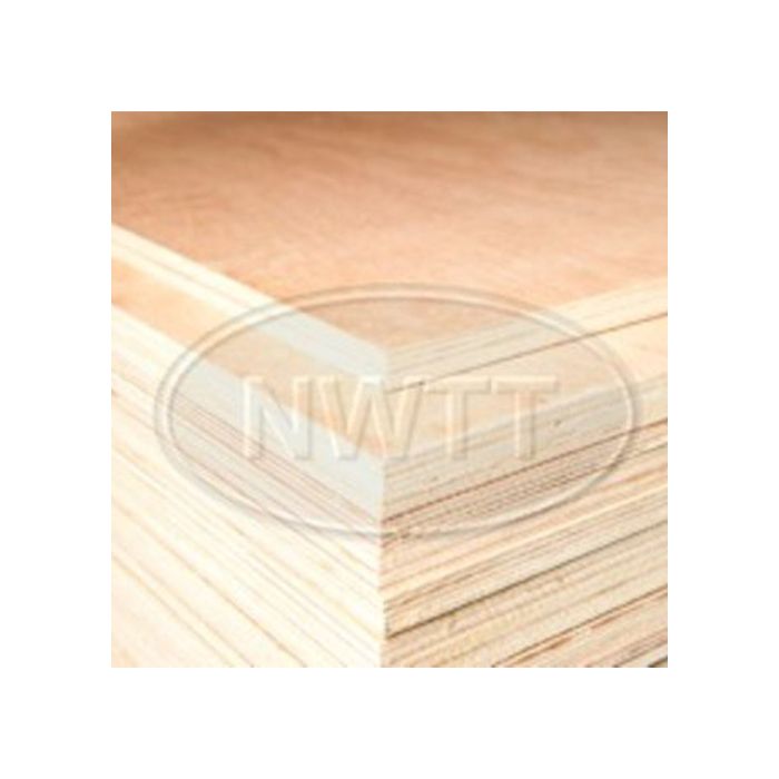 SHEET MATERIAL | PLYWOOD | MARINE main product photo