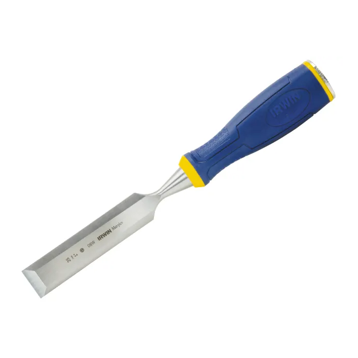 IRWIN | MARPLES | BEVEL EDGE CHISEL | 25MM main product photo