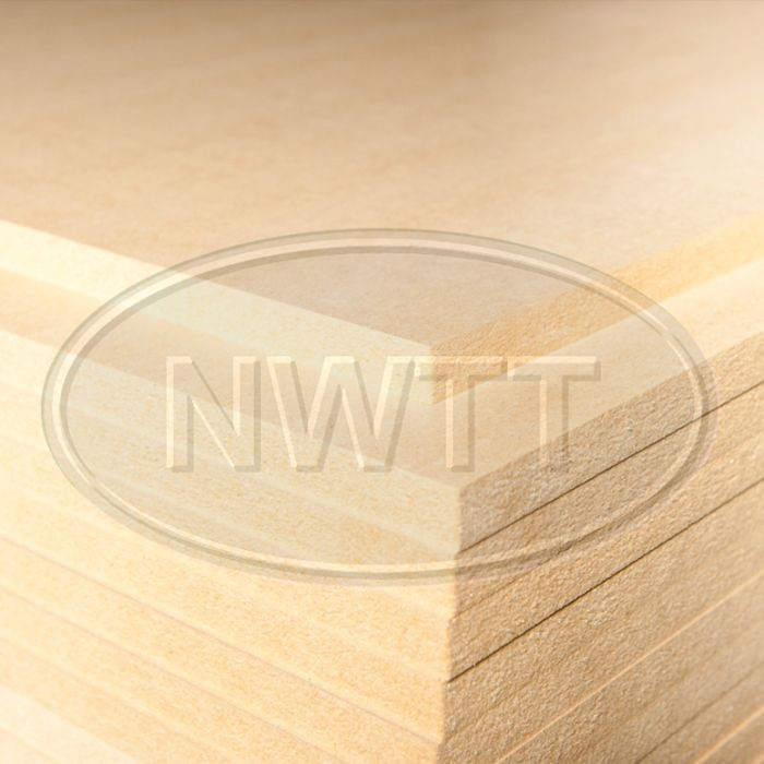 SHEET MATERIAL | MDF | MOISTURE RESISTANT main product photo