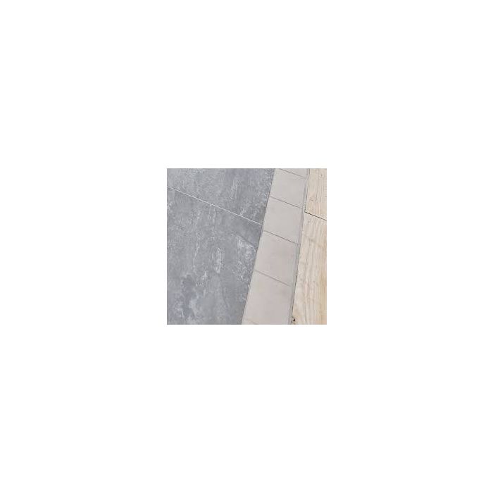 BRADSTONE | PORCELAIN SETT | 200 X 100MM | MID GREY main product photo
