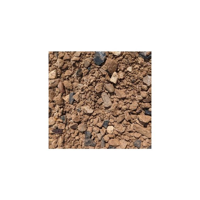 BUILDING AGGREGATES | MIX main product photo