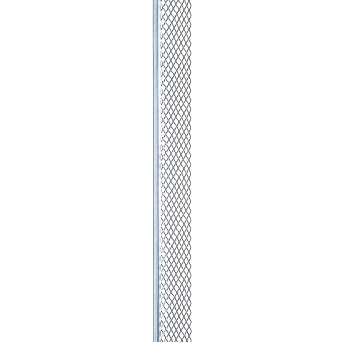 SIMPSON STRONG-TIE | MINI MESH BEAD | 3.0M | MMB30 | GALVANISED main product photo
