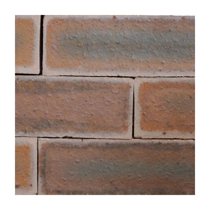 BRICK | 65MM | FACESET COMMON main product photo