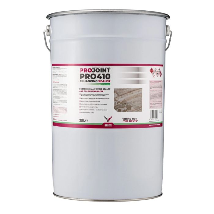 NEXUS | PROJOINT™ | PRO-410™ | 25L main product photo