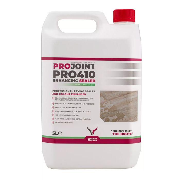 NEXUS | PROJOINT™ | PRO-410™ | 5L main product photo