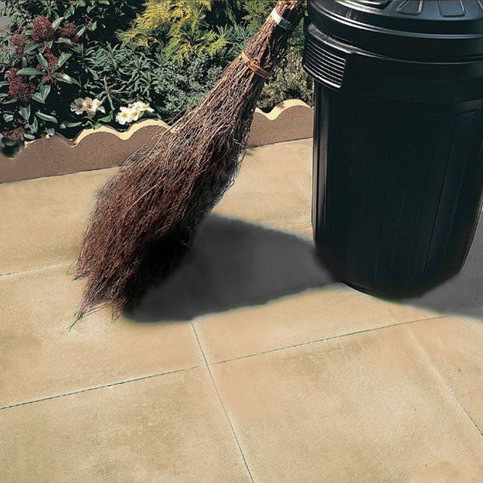 BRADSTONE | DECORATIVE CONCRETE | PEAK SMOOTH main product photo
