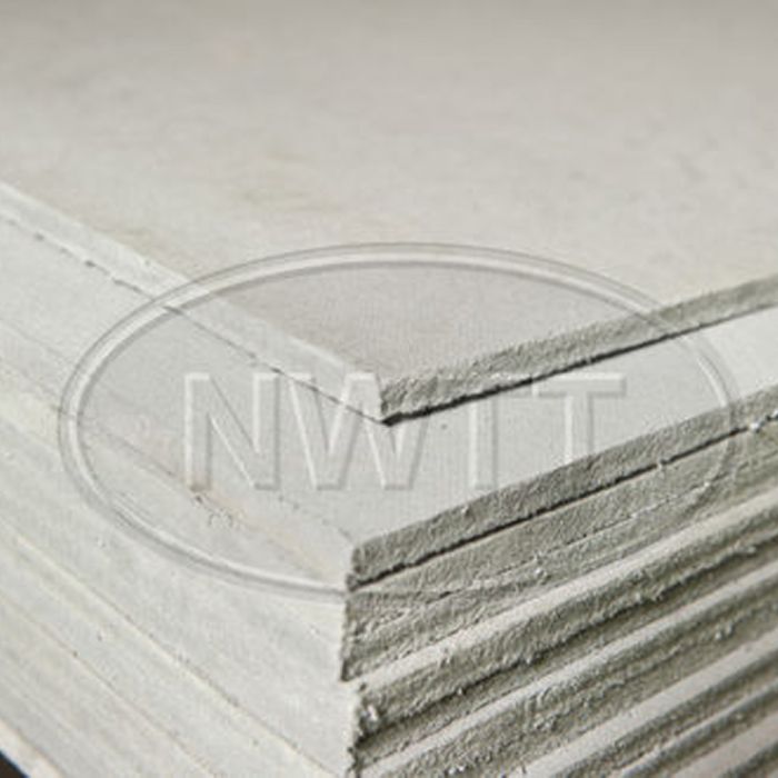 SHEET MATERIAL | PINBOARD | FIRE RATED main product photo