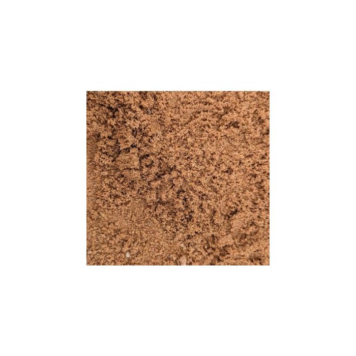 BUILDING AGGREGATES | PLASTERING SAND main product photo