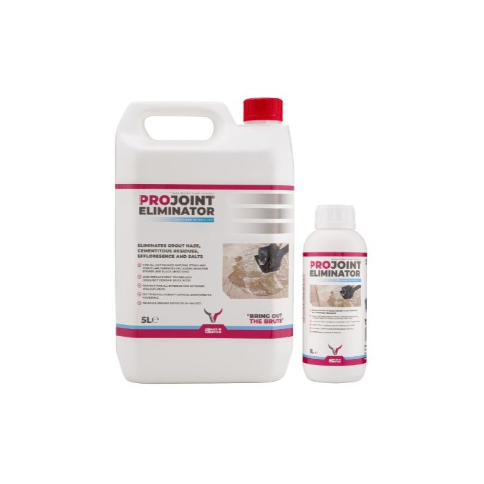 NEXUS | ELIMINATOR™ | 5LTR main product photo