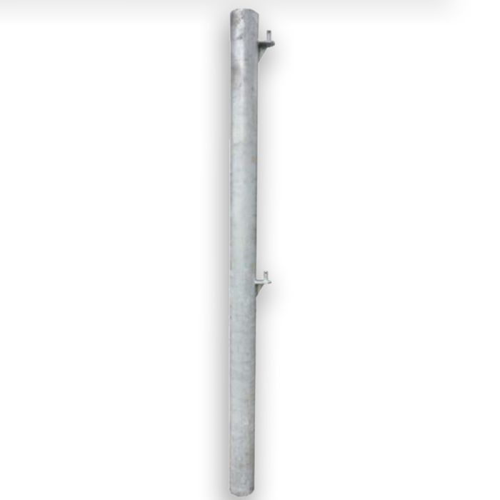 RITCHIE | FIELD GATE | ACCESSORIES | HANGING POST | GALVANISED | 2000MM main product photo