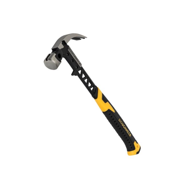 ROUGHNECK | FRAMING HAMMER | V-SERIES | GORILLA main product photo