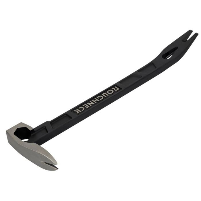 ROUGHNECK | CLAW BAR | GORILLA | 300MM main product photo