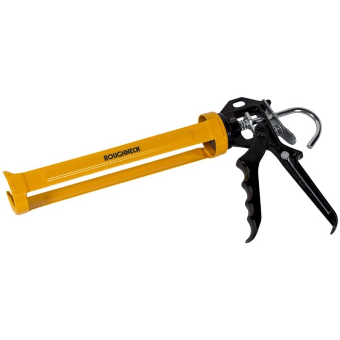 ROUGHNECK | SEALANT GUN | HEAVY DUTY main product photo