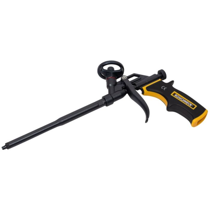 ROUGHNECK | FOAM GUN | PROFESSIONAL | DELUXE main product photo