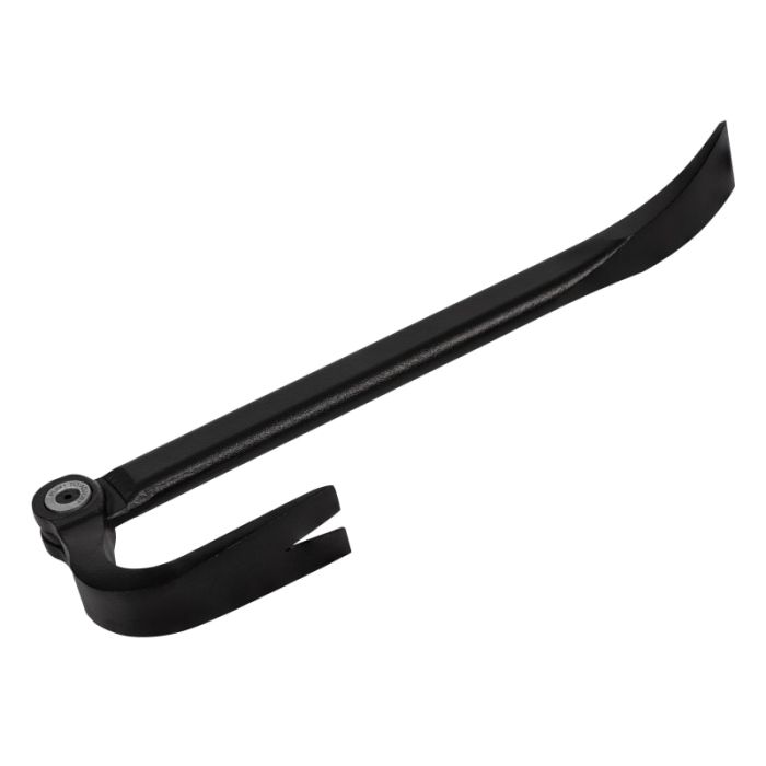 ROUGHNECK | CLAW BAR | ADJUSTABLE | GORILLA | 350MM main product photo