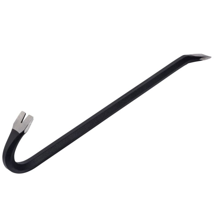 ROUGHNECK | WRECKING BAR | 450MM main product photo