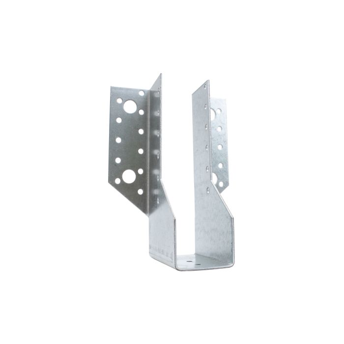 SIMPSON STRONG-TIE | HEAVY DUTY FACE FIX HANGER | 250 X 47MM | SAE250/47/2 | PRE-GALVANISED MILD STEEL main product photo