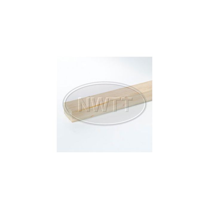 SCANT | IMPORTED | EX50 X 50MM main product photo