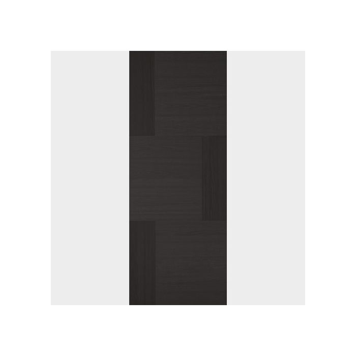 LPD | INTERNAL | SEIS | PRE-FINISHED | CHARCOAL BLACK | FSC® main product photo
